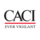 CACI Talent Development